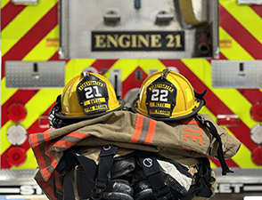 butte_helmets_300.jpg